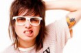 /album/galeria-de-fotos/pe-lanza-restart-1-jpg/